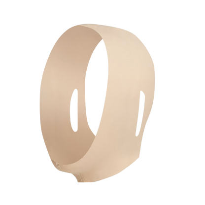 DERMEVUE™ JAWLINE SCULPTING