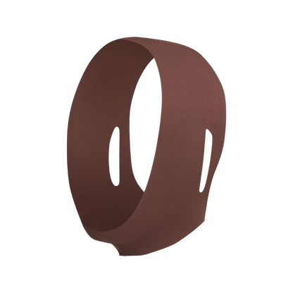 DERMEVUE™ JAWLINE SCULPTING